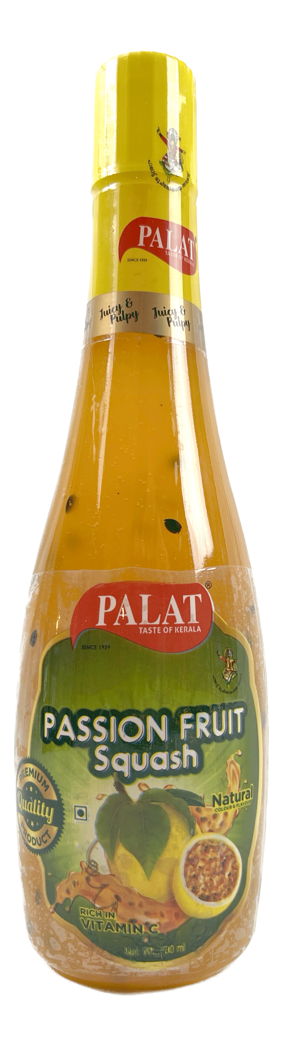 Squash