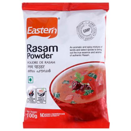 Eastern Rasam Powder
