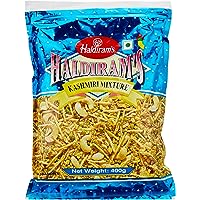 Haldirams Kashmiri Mixture
