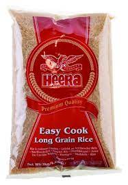 Heera Easy Cook Rice