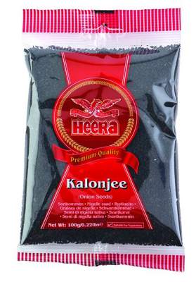 Heera Kaloonji Seeds