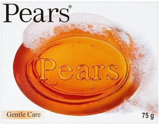 Pears Soap Bar
