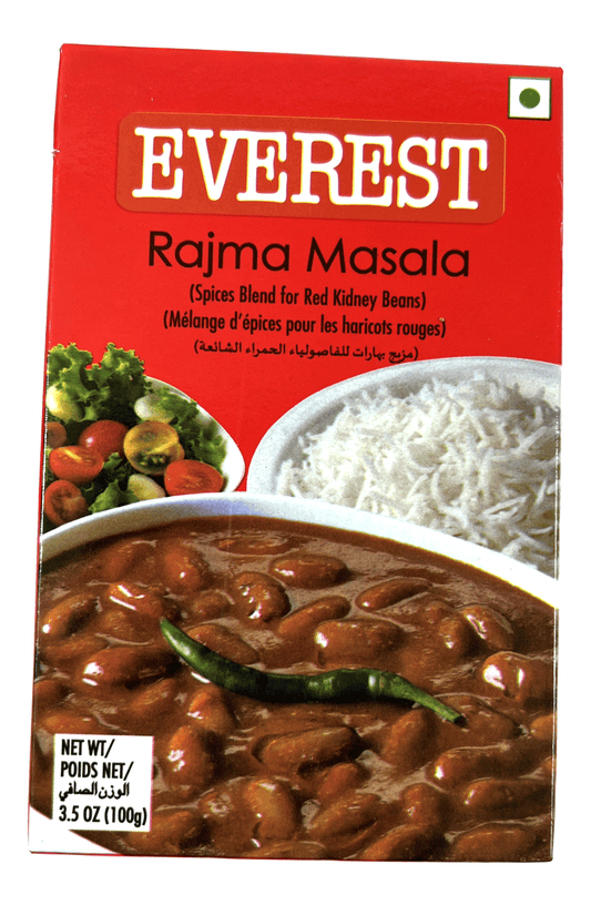 Everest Rajma Masala