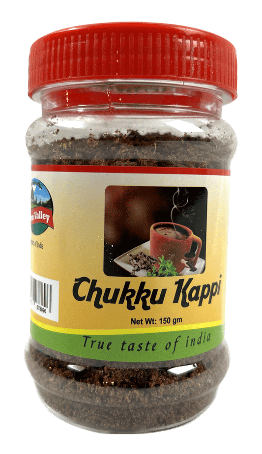 Green Valley Chukku Kappi Poder