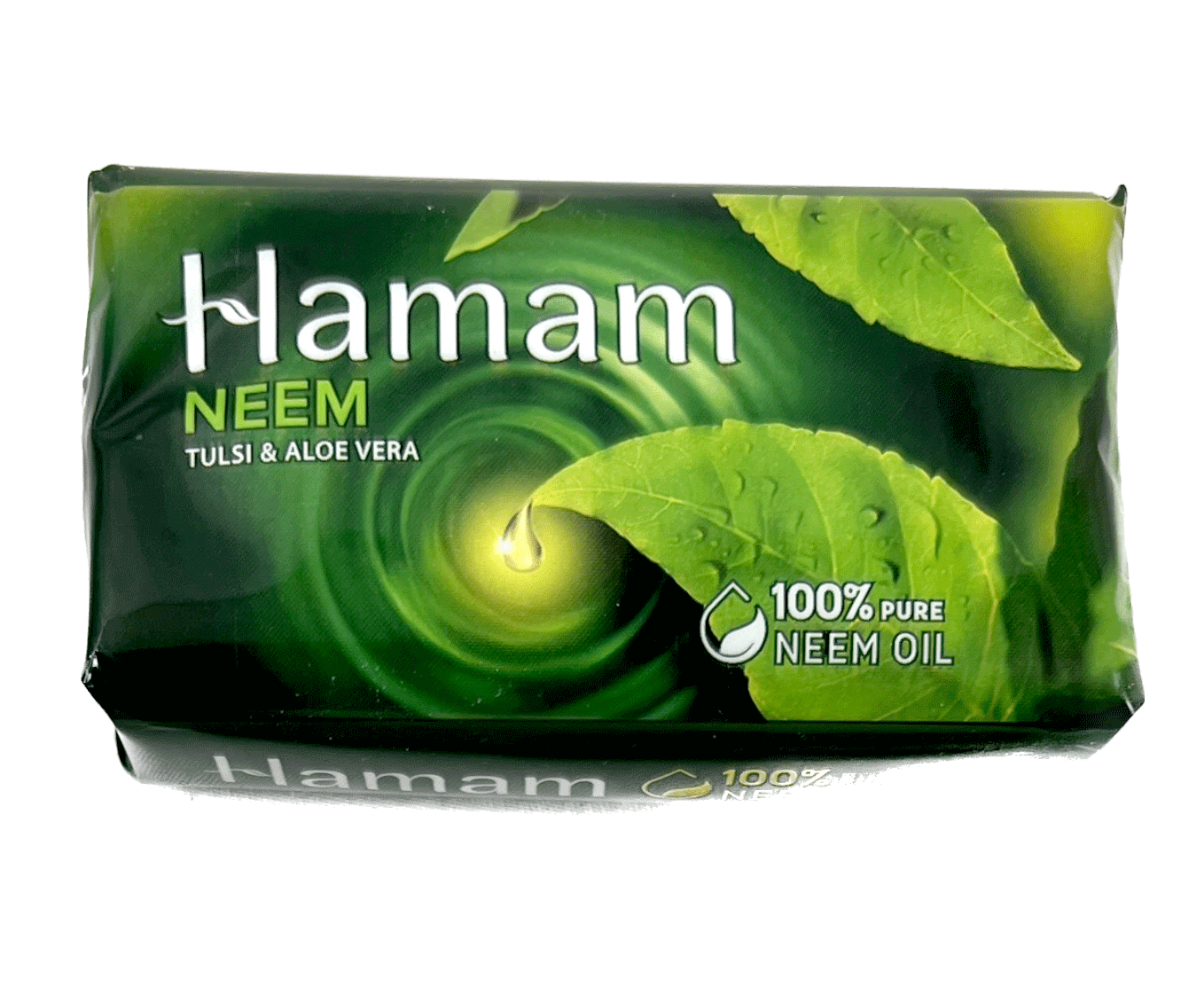 Hamam Neem Soap