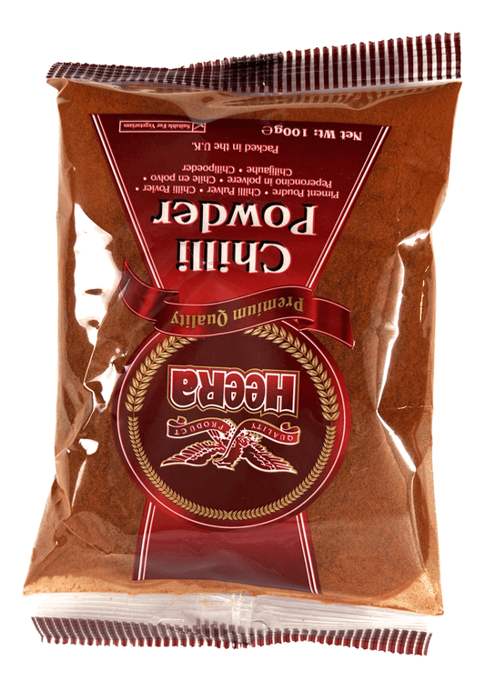 Heera Chilli Powder