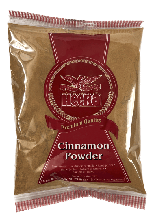 Heera Cinnamon Powder