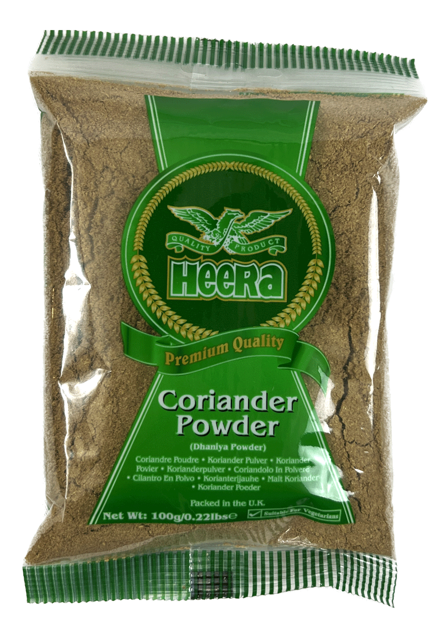 Heera Coriander Powder