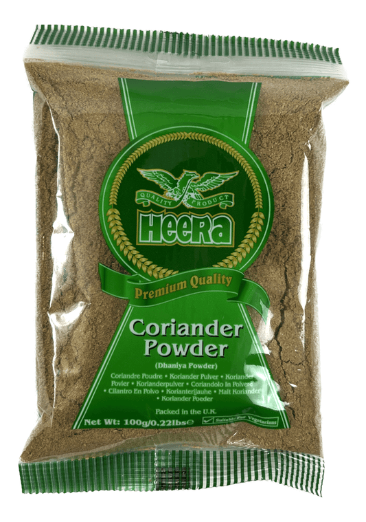 Heera Coriander Powder