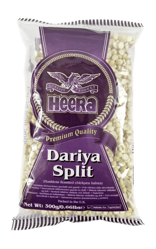 Heera Dariya Split