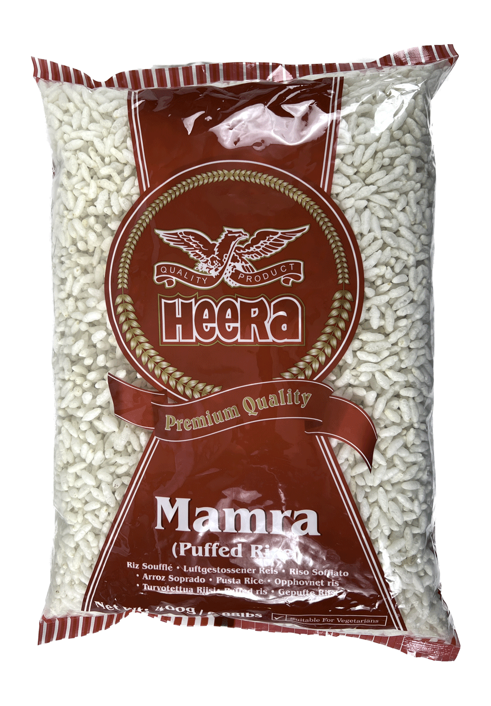 Heera Marma