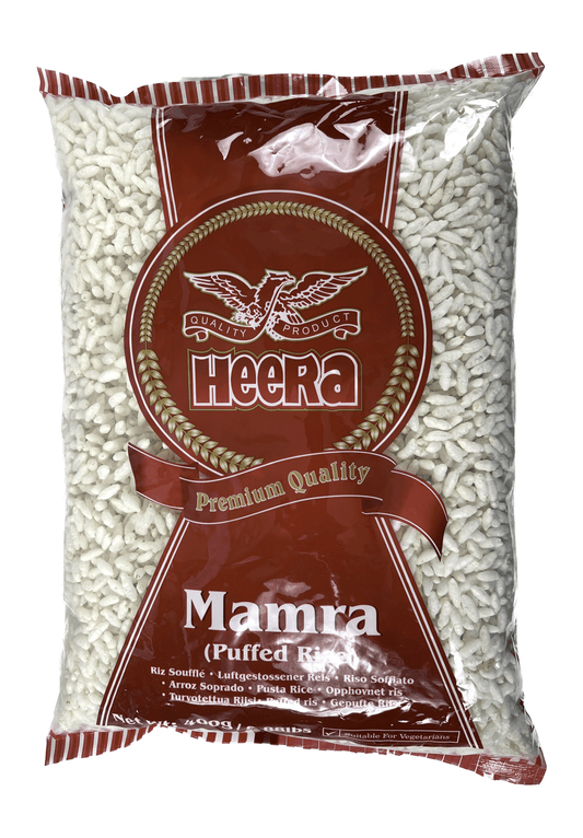Heera Marma