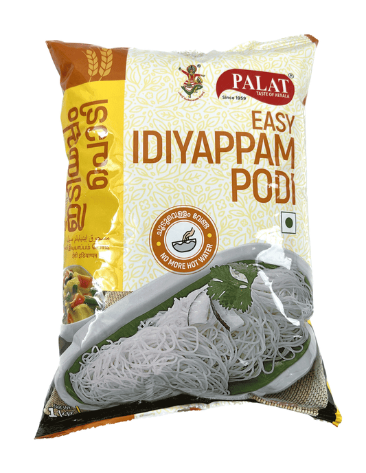Palat Easy Idiyappam Powder