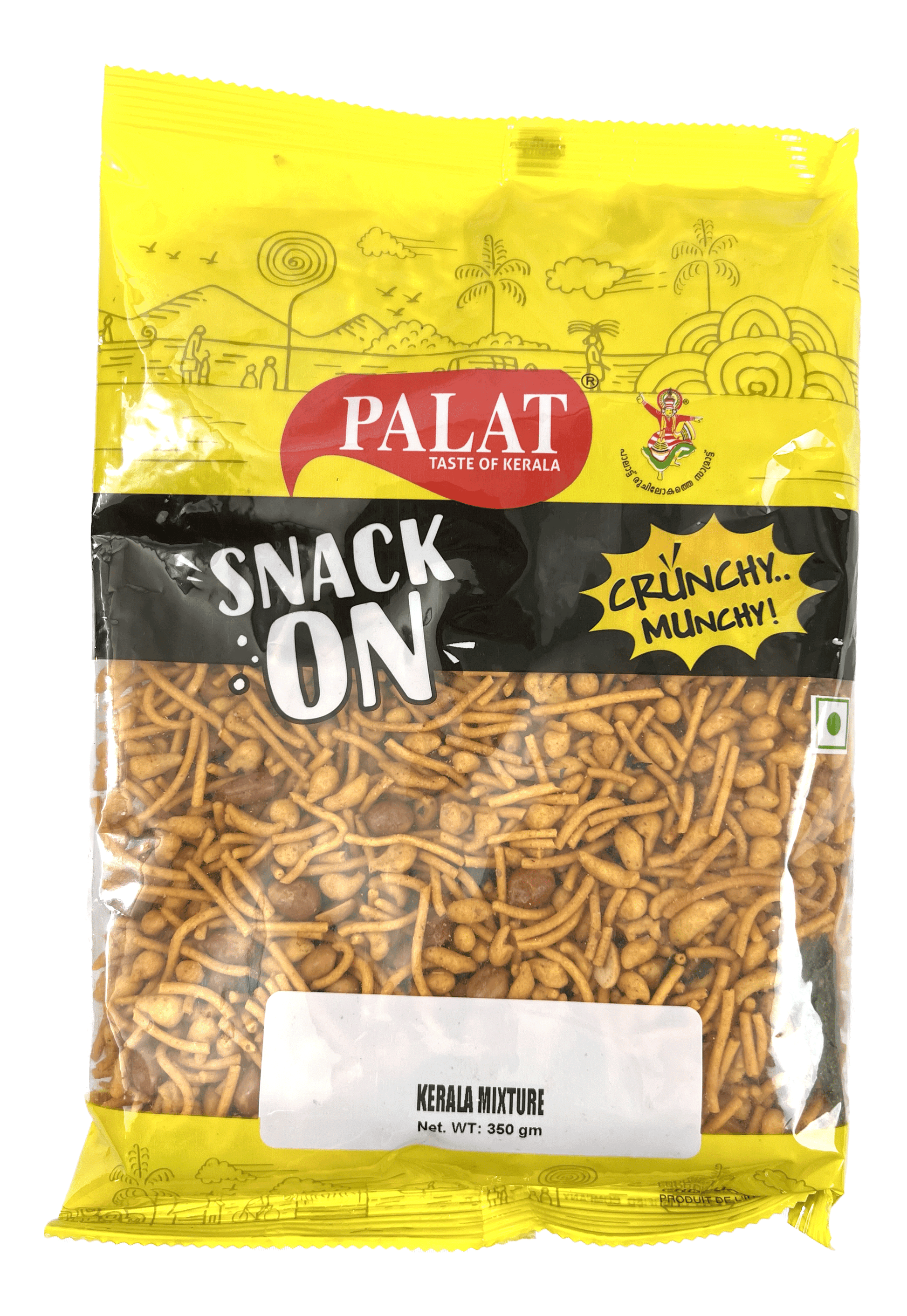Palat Kerala Mixture