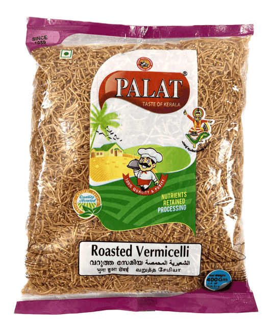 Palat Roasted Vermicelli