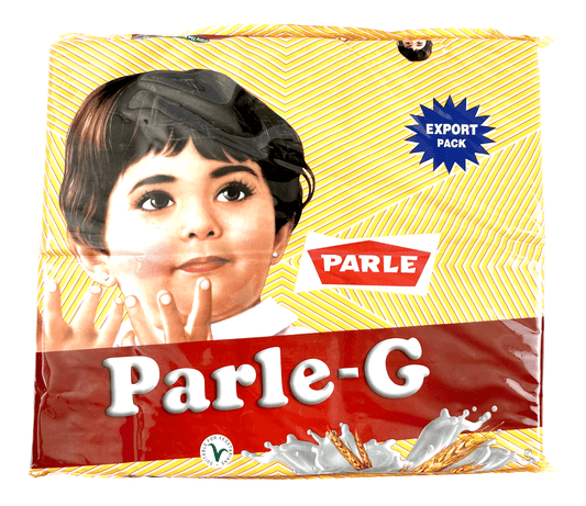Parle G